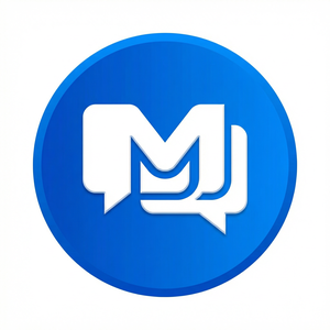 易歪歪官网 - 易歪歪话术库建设完整指南