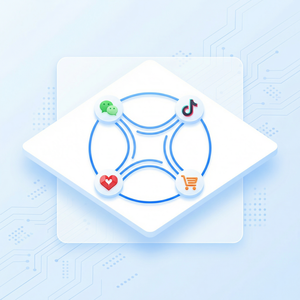 易歪歪官网 - 易歪歪多屏幕使用技巧