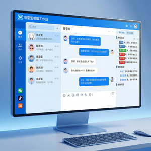 易歪歪官网 - 易歪歪付费用户常见问题汇总