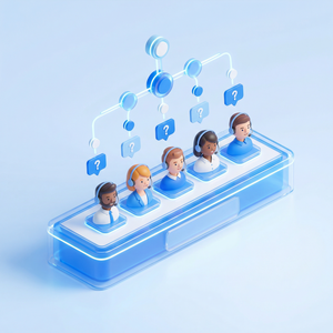 易歪歪官网 - 易歪歪居家办公使用技巧