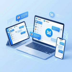 易歪歪官网 - 易歪歪用户评价汇总