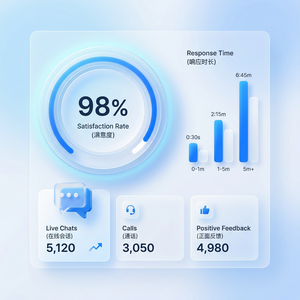 易歪歪官网 - 易歪歪账号安全设置教程