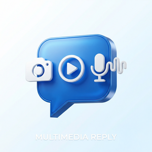 易歪歪官网 - 易歪歪账号安全设置教程