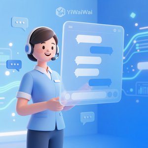 易歪歪官网 - 易歪歪官网新闻动态查看方法